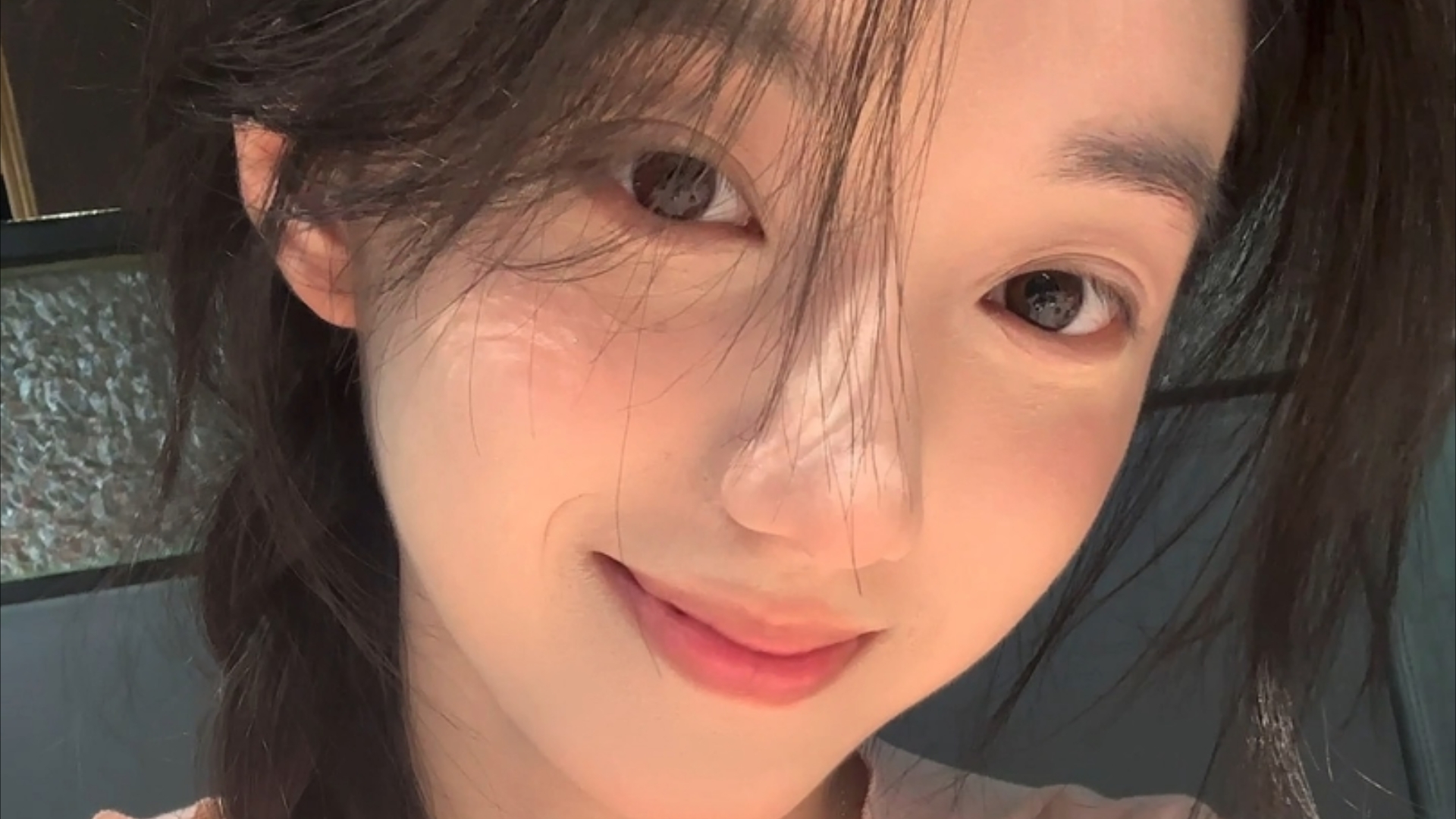 综合偷拍一区二区_国产精品福利在线播放_国产午夜福利精品理论片久久_成人性生活视频在线观看不卡_zizz免费视频_日本人与黑人做爰巨大和娇小_天堂亚洲国产日韩在线看_日本污网站|A股主要股指上涨，航天军工板块走强